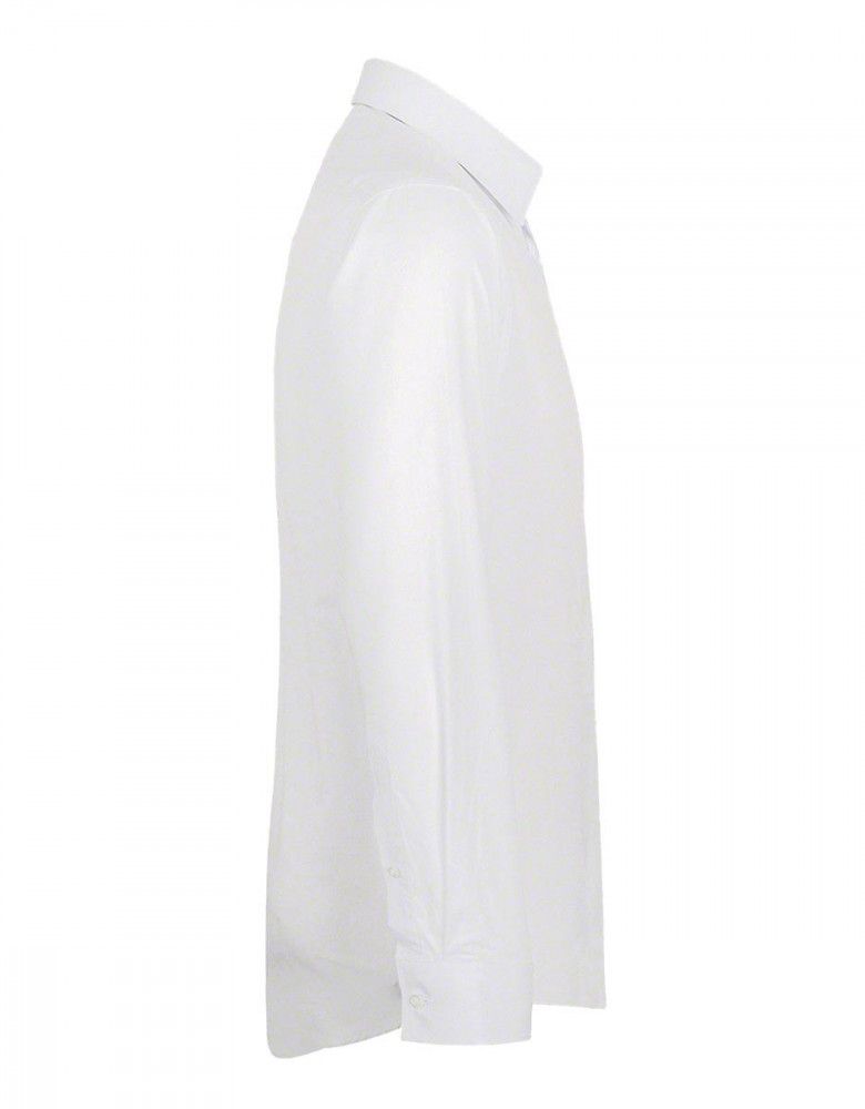 Performance Shirt Long-Sleeved