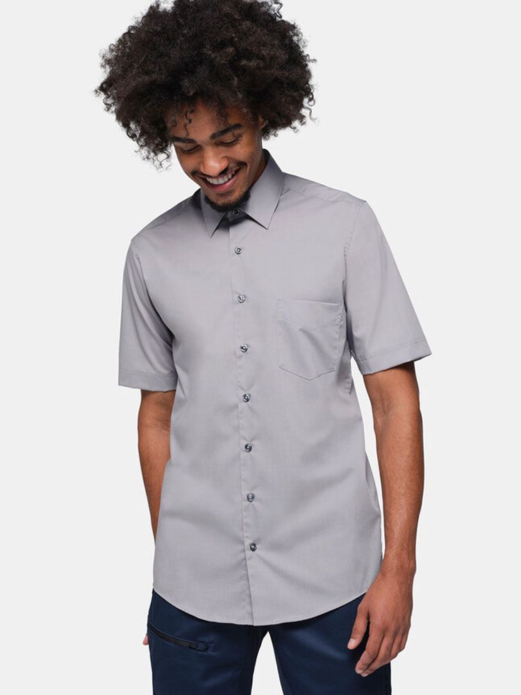 Performance Shirt 1/2 sleeves