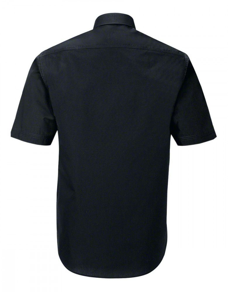 Performance Shirt 1/2 sleeves
