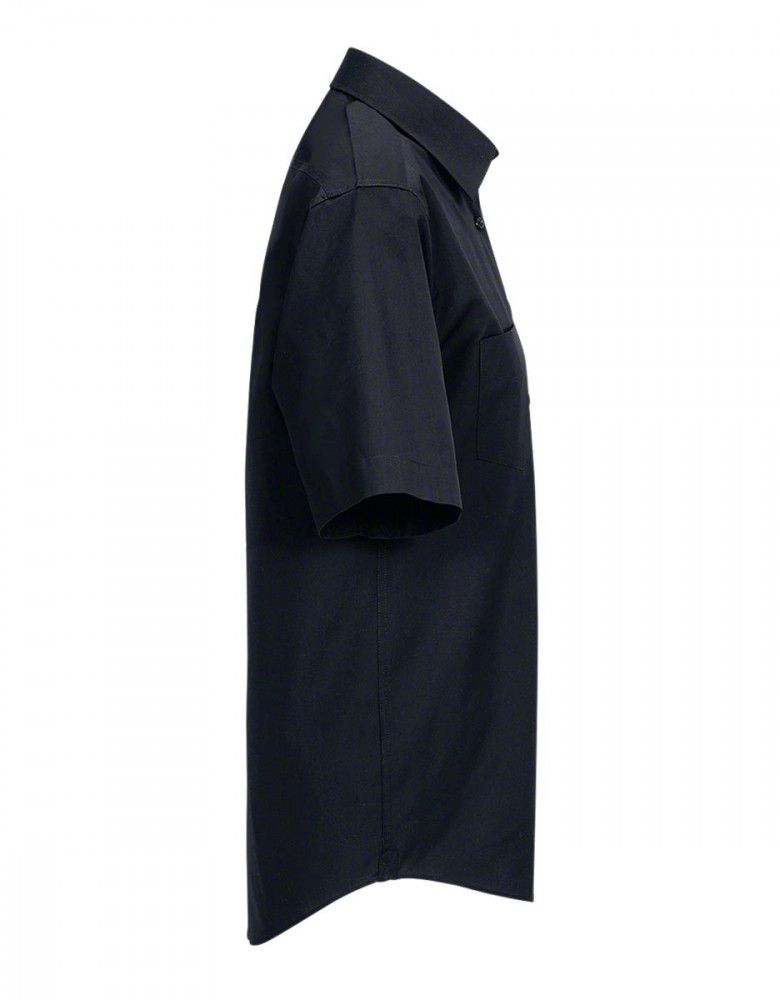 Performance Shirt 1/2 sleeves