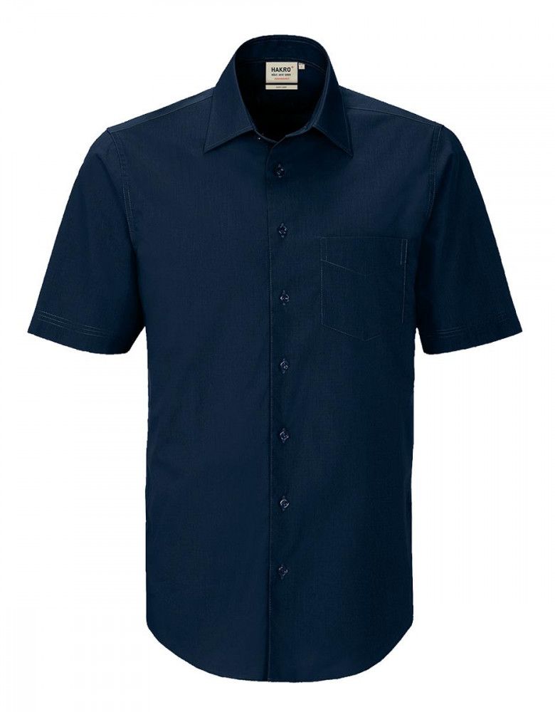 Performance Shirt 1/2 sleeves