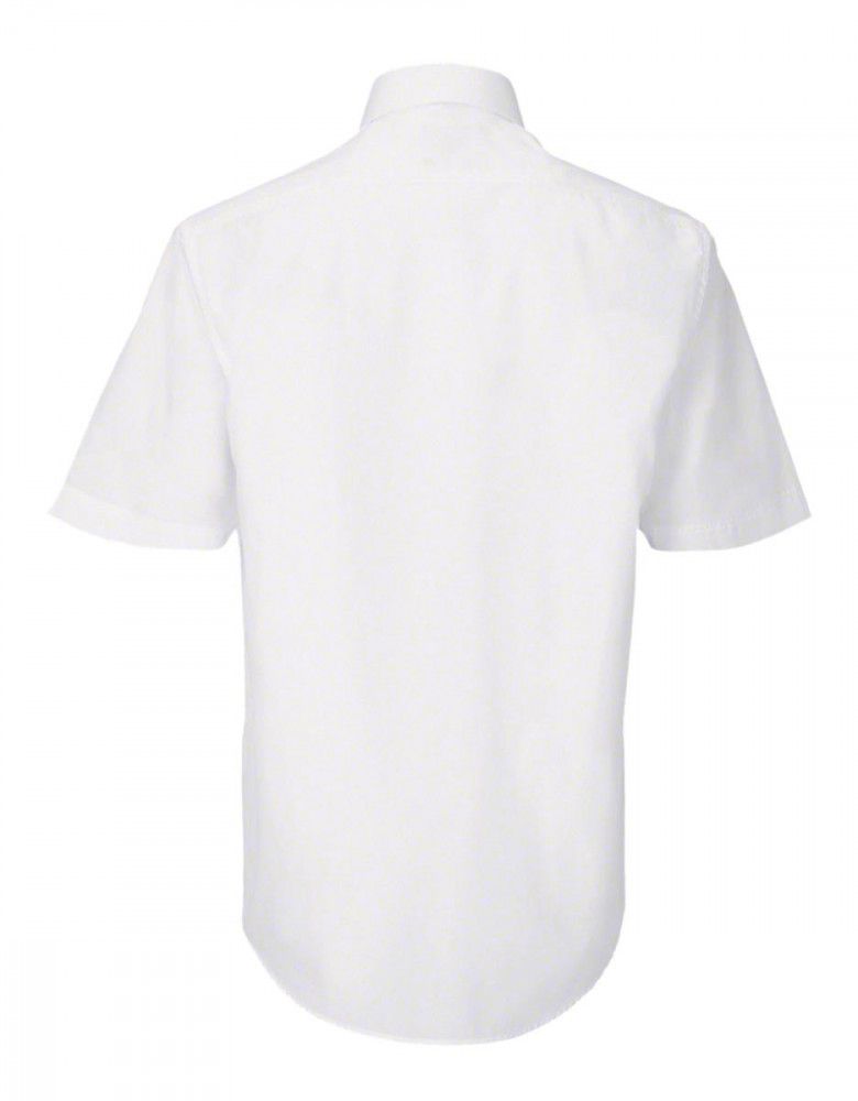 Performance Shirt 1/2 sleeves