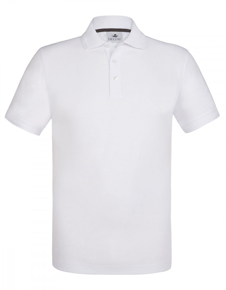 Poloshirt Herren Berufsbekleidung