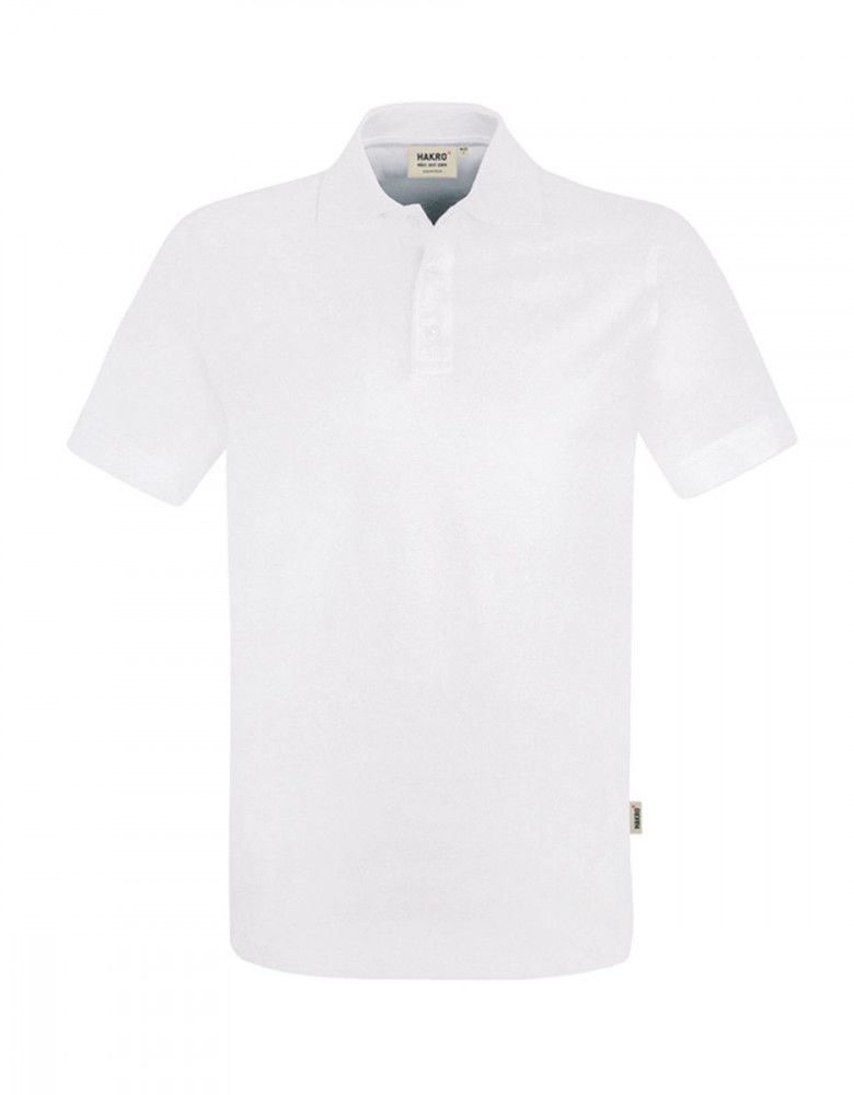 Mens Polo Stretch