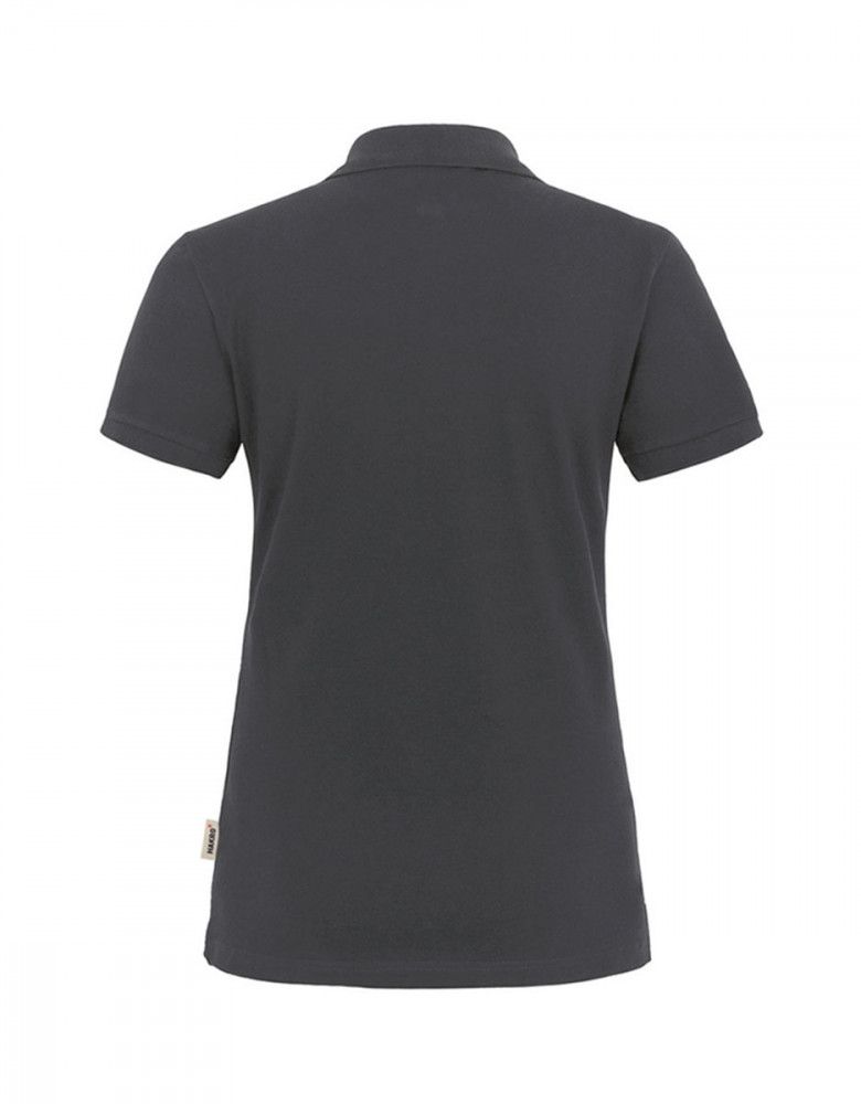 Stretch Polo Shirt