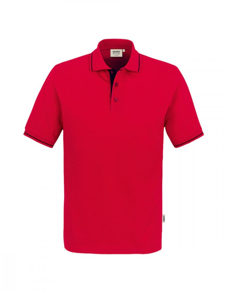 Mens Polo Casual