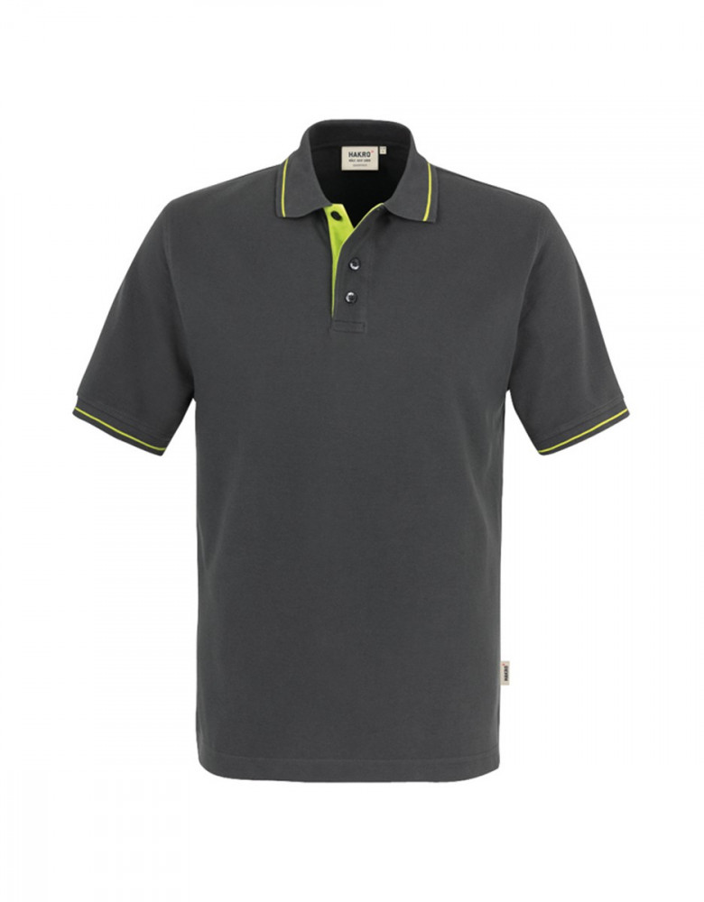 Mens Polo Casual