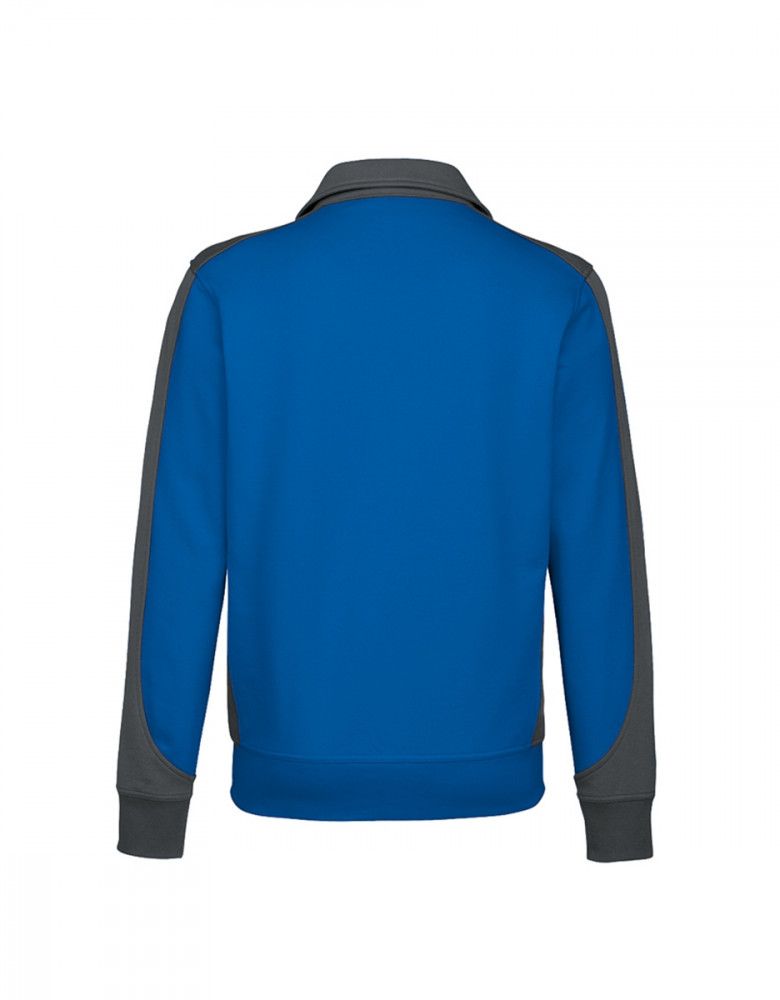 Sweatjacke Elektriker