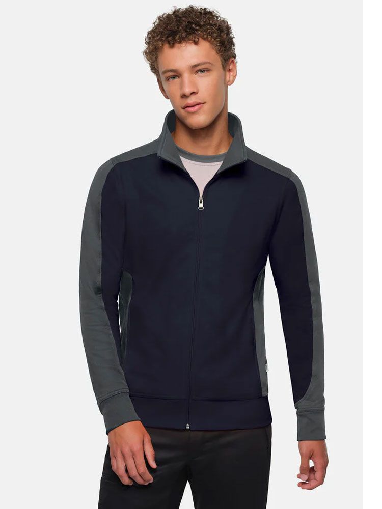 Sweatjacke KFZ-Mechaniker