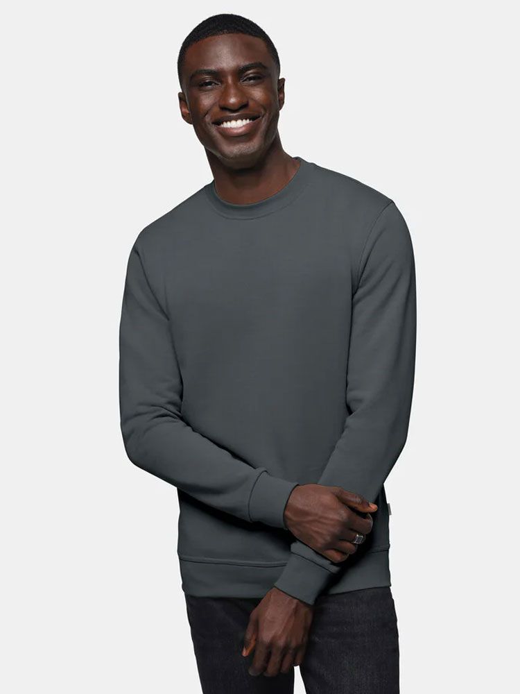 Unisex Sweater Premium