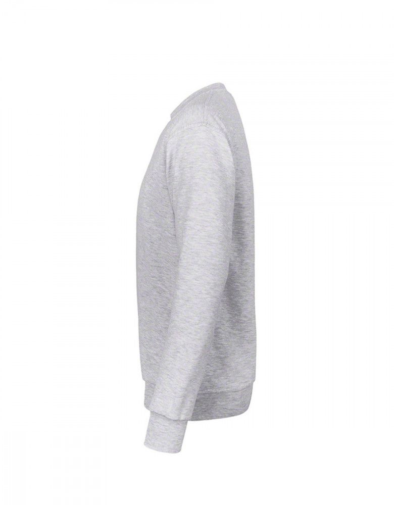 Unisex Sweater Premium