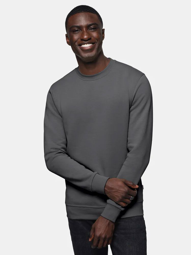 Unisex Sweater Premium