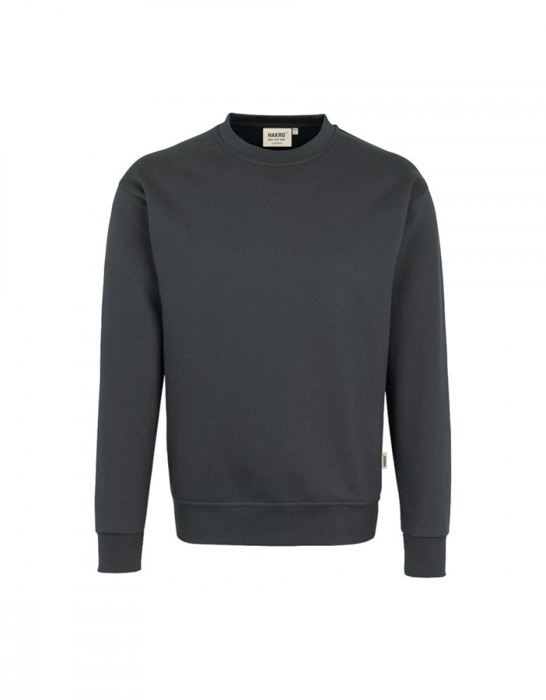 Unisex Sweater Premium