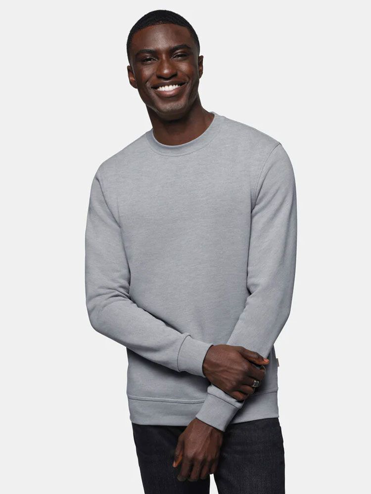 Unisex Sweater Premium