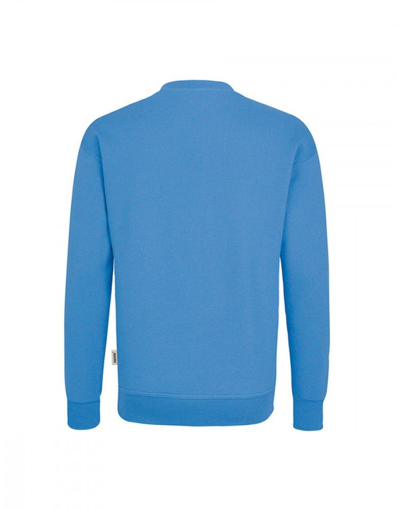 Unisex Sweater Premium