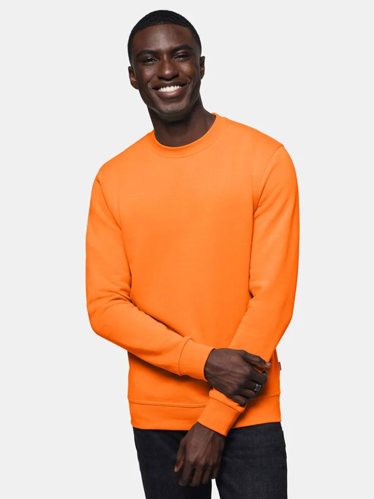 Unisex Sweater Premium