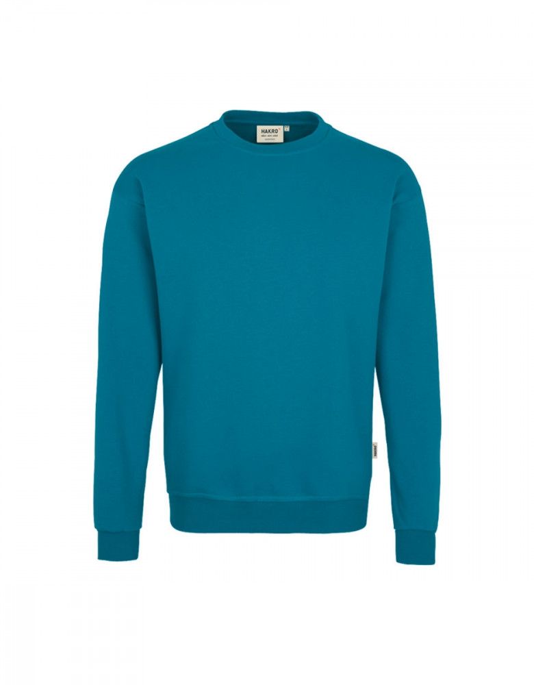 Unisex Sweater Premium