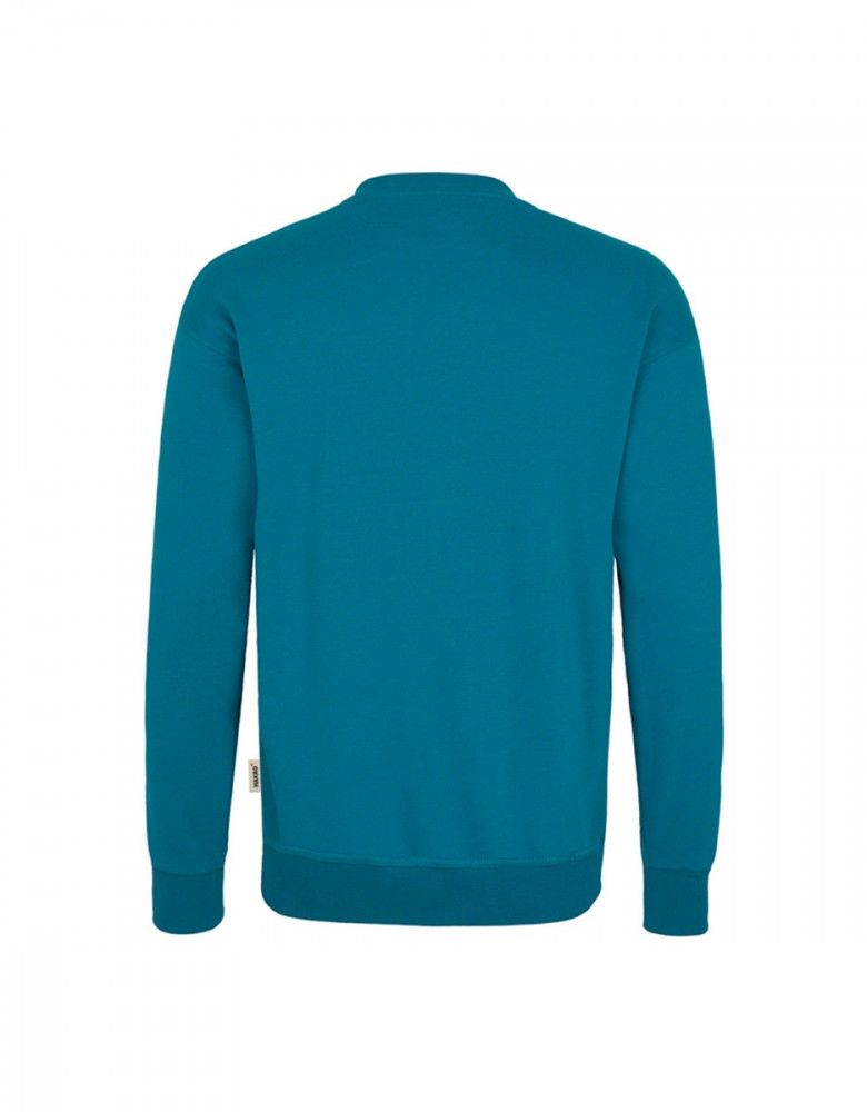 Unisex Sweater Premium