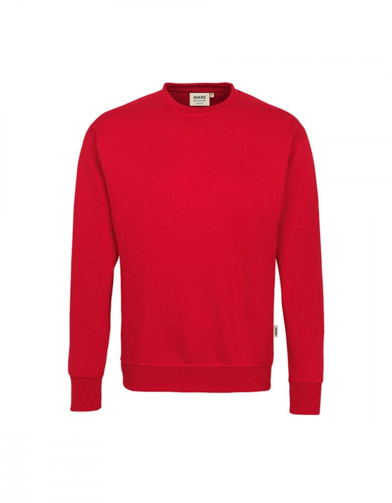 Unisex Sweater Premium