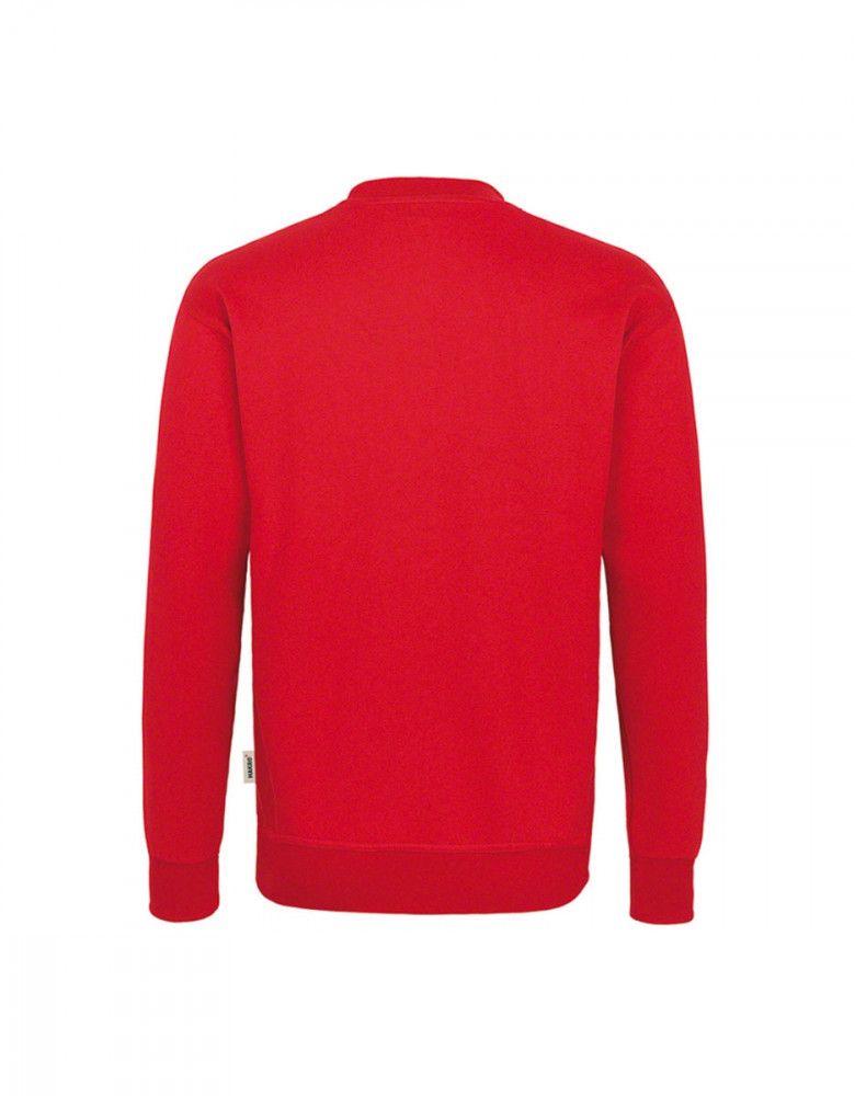 Unisex Sweater Premium