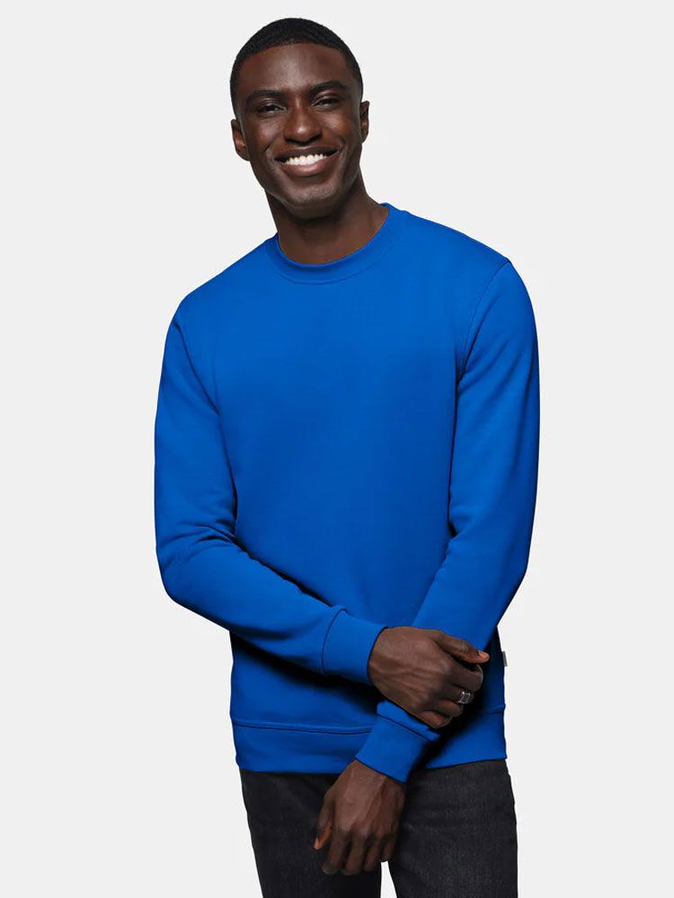 Unisex Sweater Premium