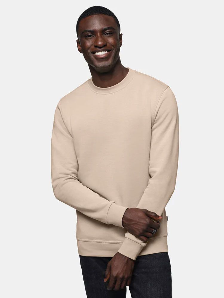 Unisex Sweater Premium