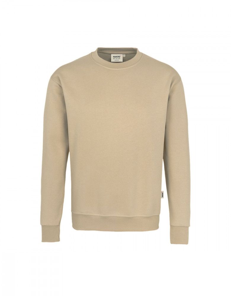 Unisex Sweater Premium