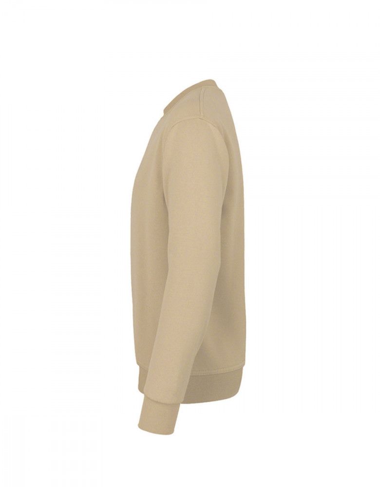 Unisex Sweater Premium