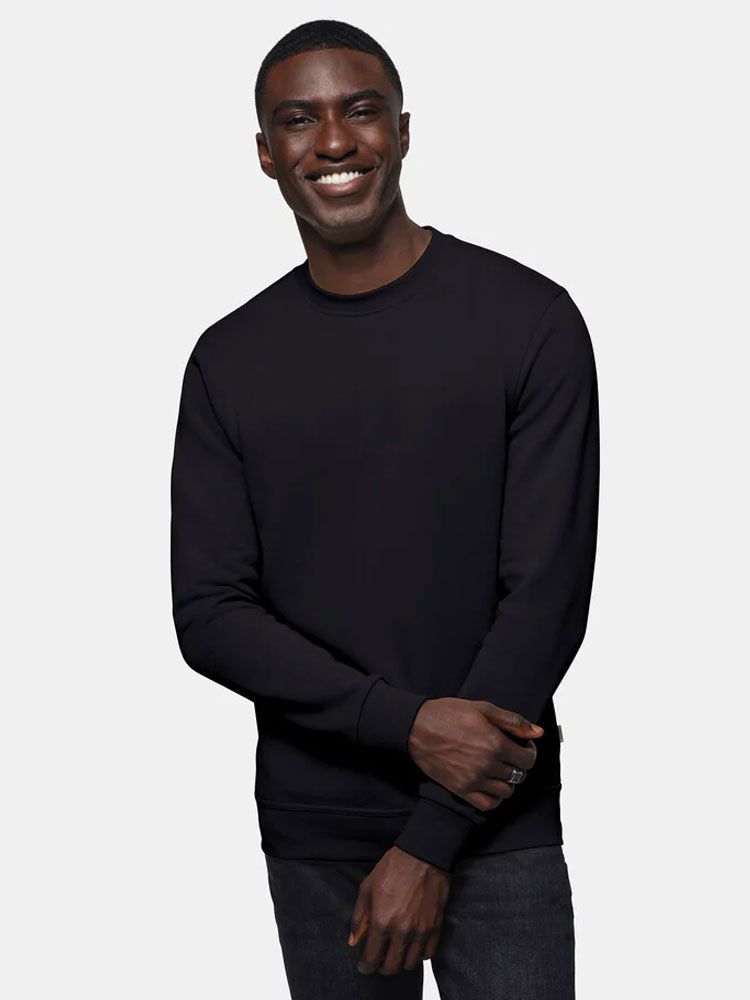 Unisex Sweater Premium