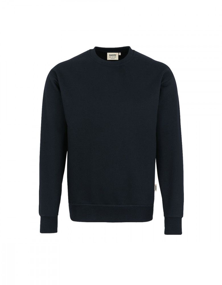 Unisex Sweater Premium