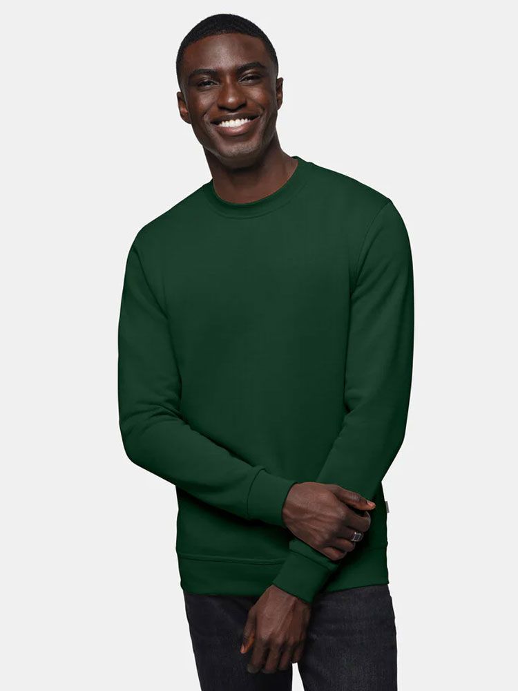 Unisex Sweater Premium