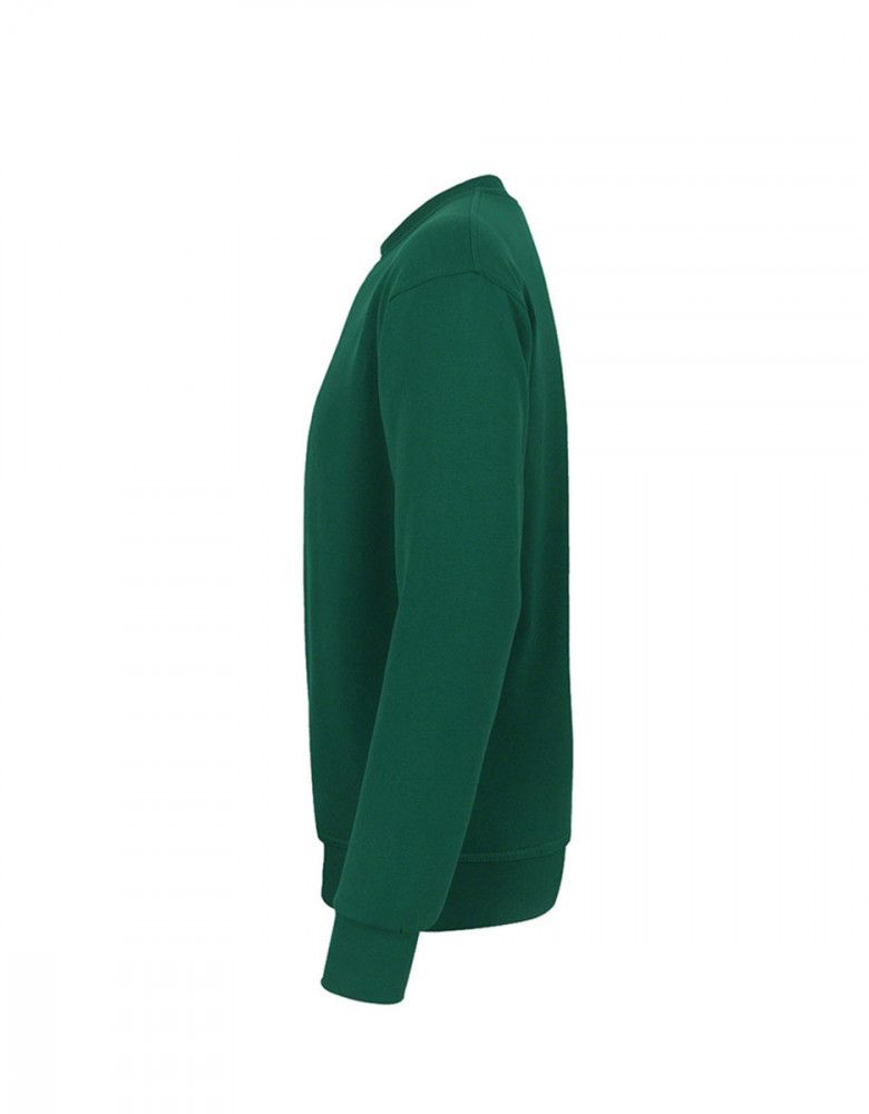 Unisex Sweater Premium