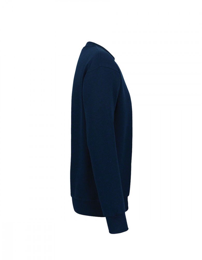 Unisex Sweater Premium