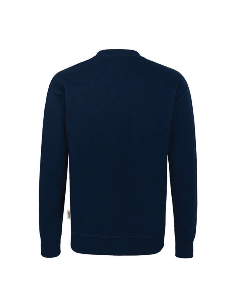 Unisex Sweater Premium