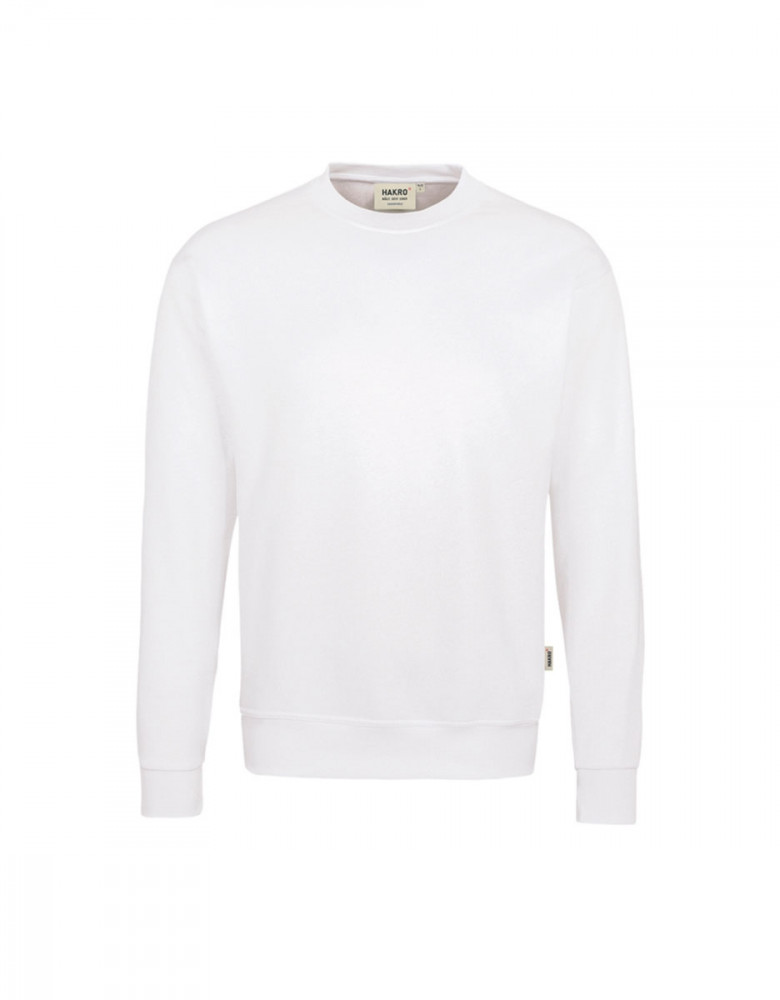 Unisex Sweater Premium