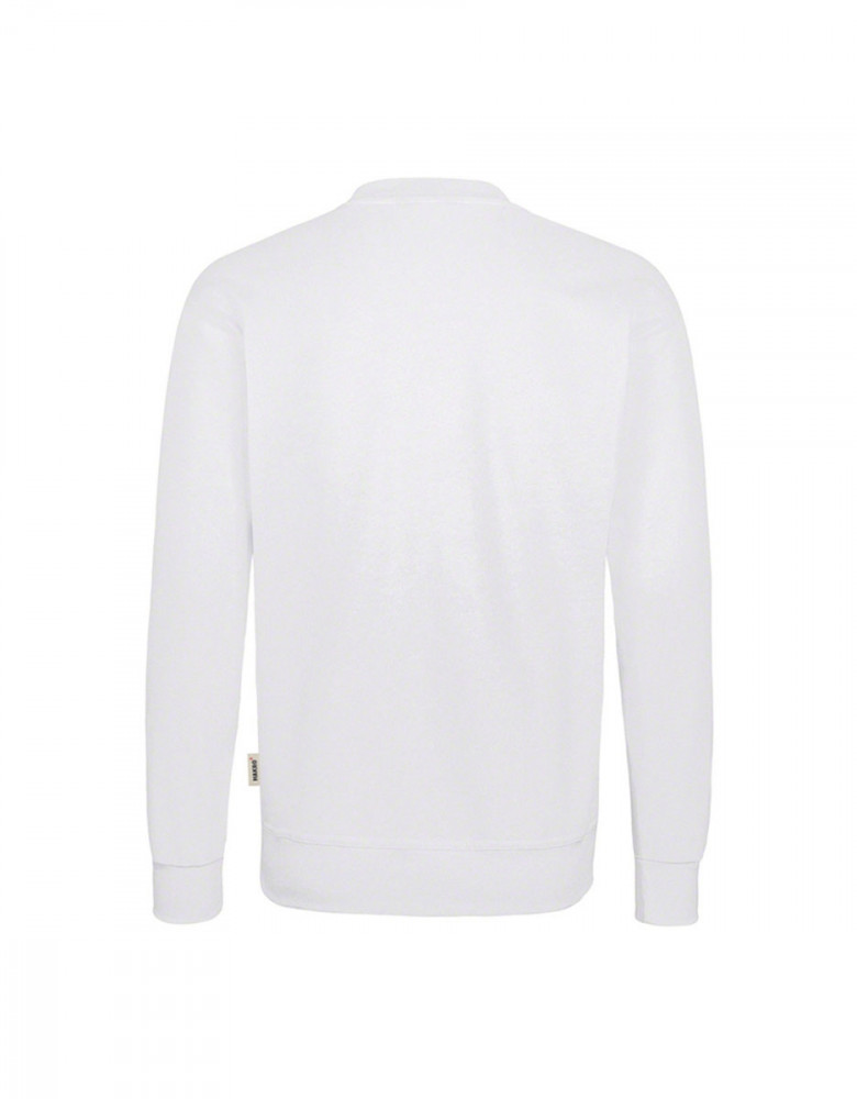 Unisex Sweater Premium