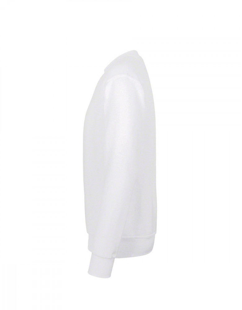 Unisex Sweater Premium