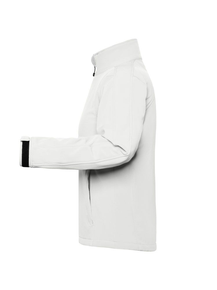 Damen Softshell Jacke