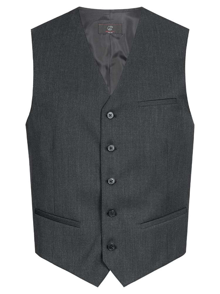 Gastronomie Westen für Herren