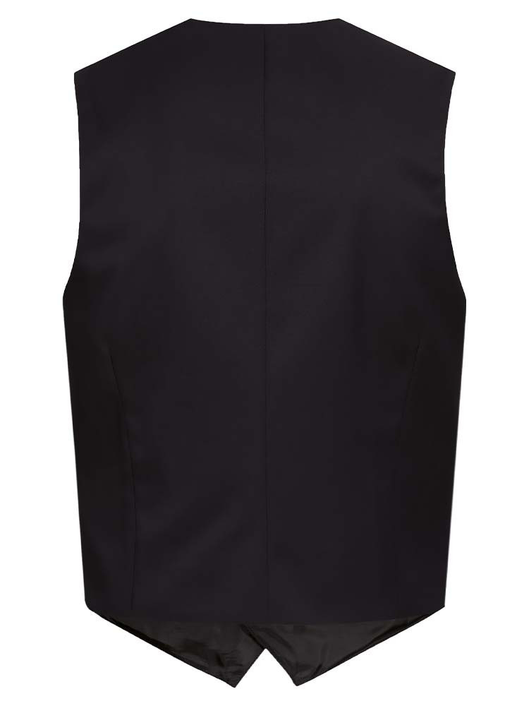 Gastronomie Westen Herren kaufen