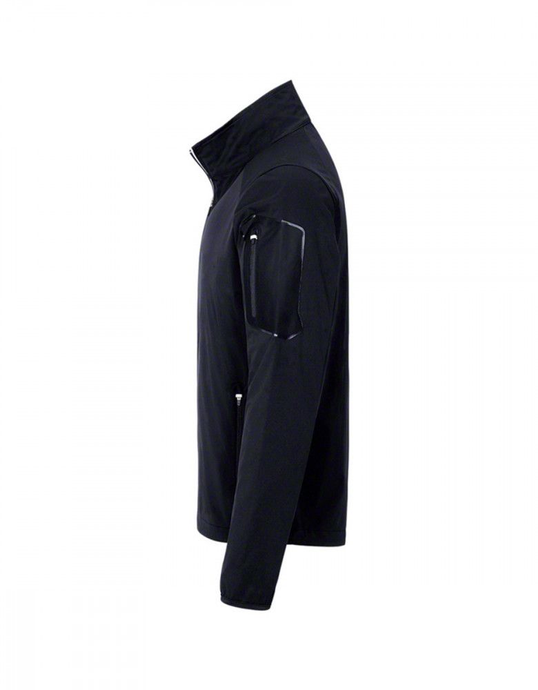 Mens Softshell Jacket Brantford