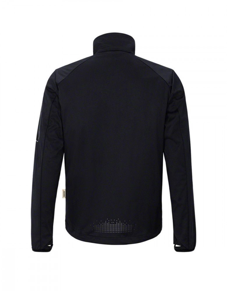 Mens Softshell Jacket Brantford