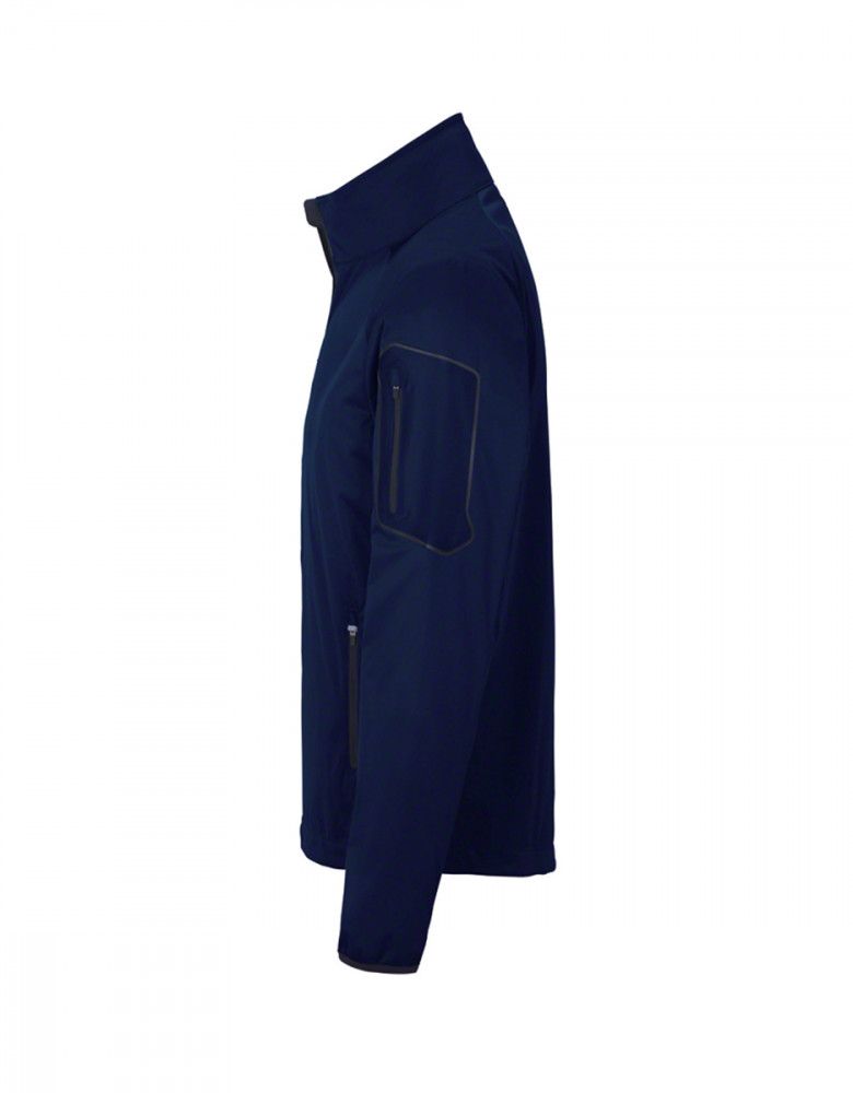 Mens Softshell Jacket Brantford