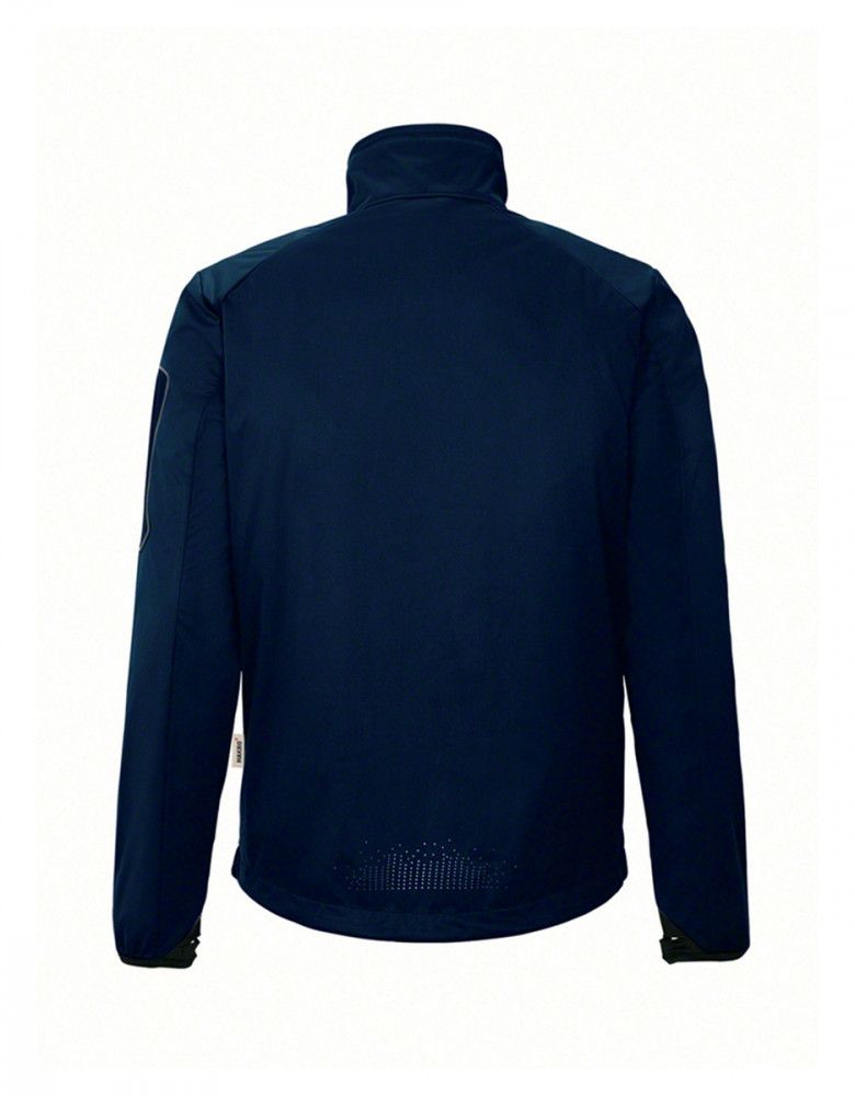 Mens Softshell Jacket Brantford
