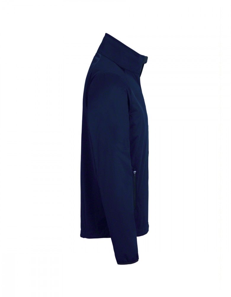 Mens Softshell Jacket Brantford