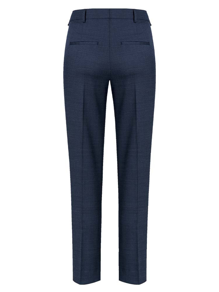 Damen Hose Modern with 37.5 Slim Fit