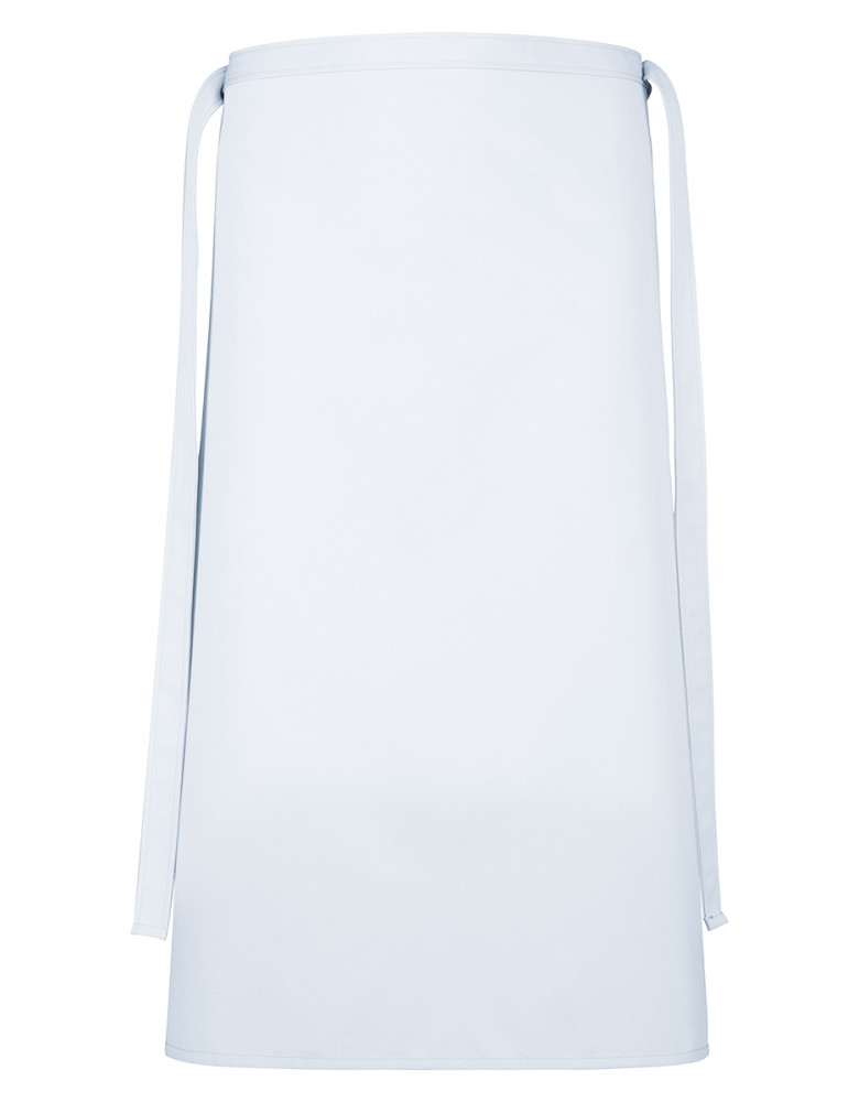 Schürzen Weiß kaufen