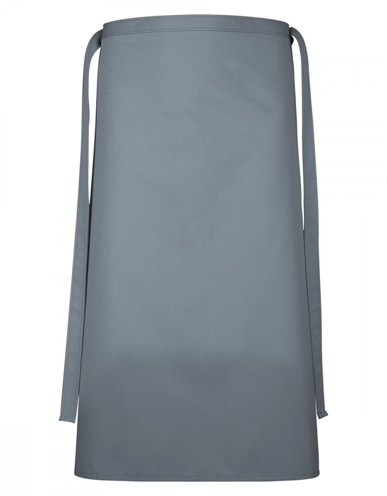 New York Bistro Apron Classic 80x100 cm
