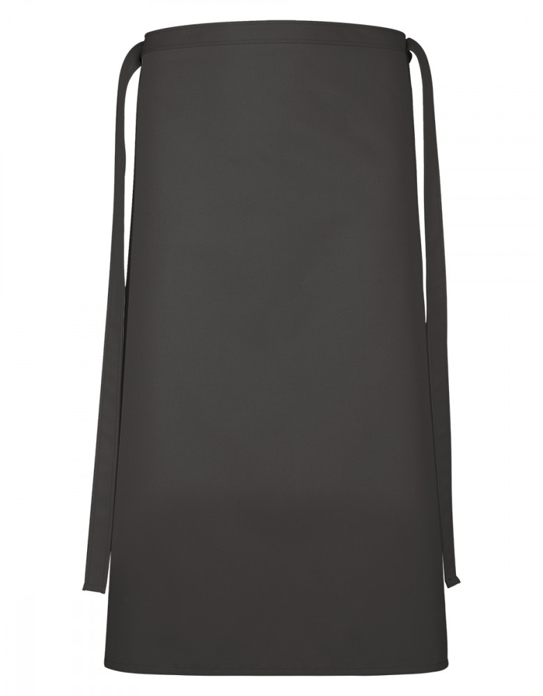 New York Bistro Apron Classic 80x100 cm