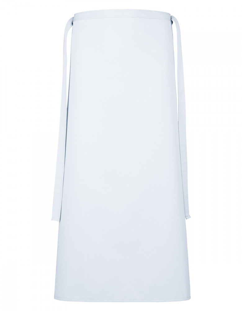 New York Bistro Apron Classic 100x100 cm
